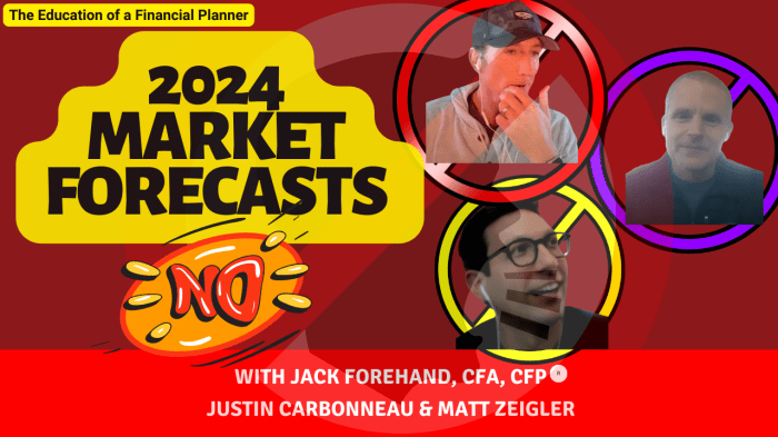 Jam Open Market Forex 2025