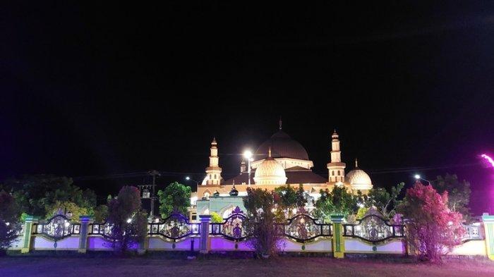 Koperasi Simpan Pinjam Terdekat Aceh Singkil