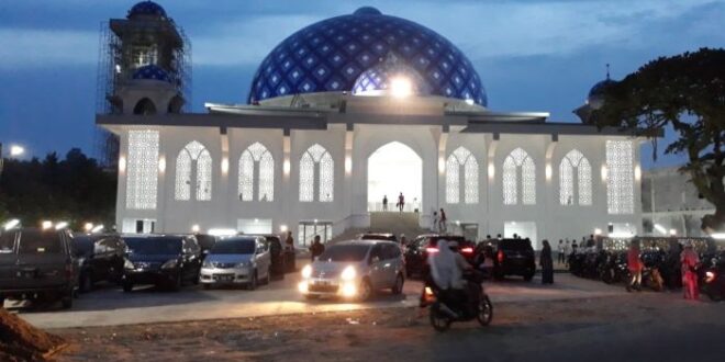 Koperasi Simpan Pinjam Terdekat Pidie Jaya