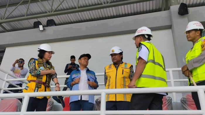 Loker Makassar 2025