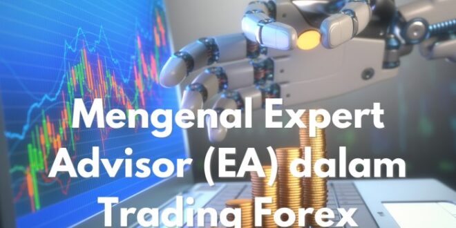 Forex Flex Ea 2025