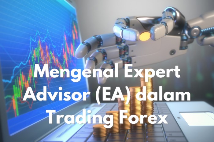 Forex buy sell indicator expert advisor easy indicators ea cash trading Forex Flex Ea 2025