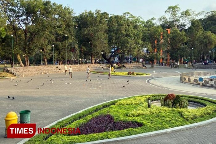 Koperasi Simpan Pinjam Terdekat Malang