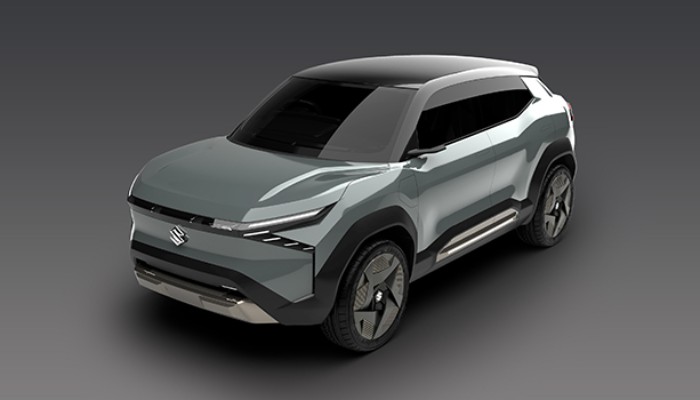 Biaya Perpanjang Sim A 2025