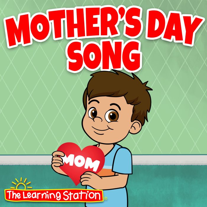 Mommy Mommy