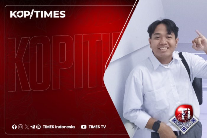 Program Kerja Kabinet Natsir 2025
