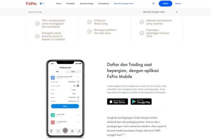 Apakah Forex Legal Di Indonesia 2025