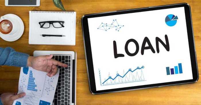 Cara Menawarkan Pinjaman Ke Nasabah 2025