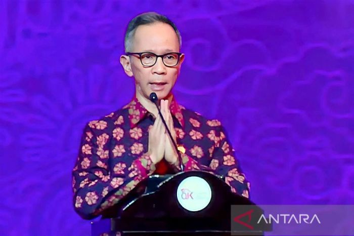 Forex Yang Terdaftar Di Ojk 2025