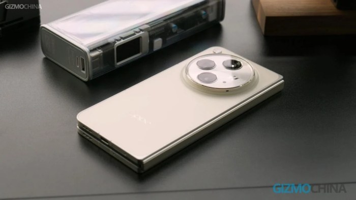 Harga Oppo Terbaru 2025