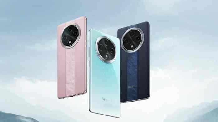 Harga Oppo A3 Pro 5g 2025