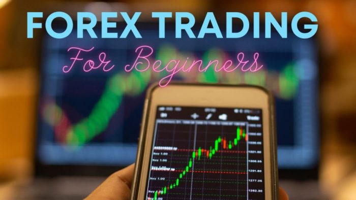 Buy Or Sell Forex 2025