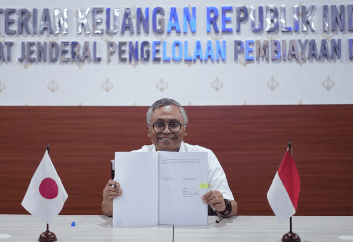Cooperative legit Pinjaman Koperasi Tanpa Jaminan Jakarta Barat 2025