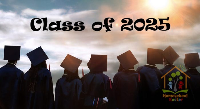 Lowongan Kerja Sma 2025