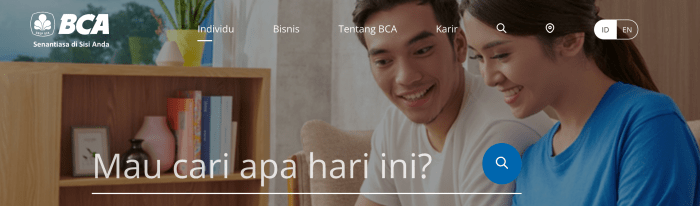 Koperasi Simpan Pinjam Terdekat Bangka Barat
