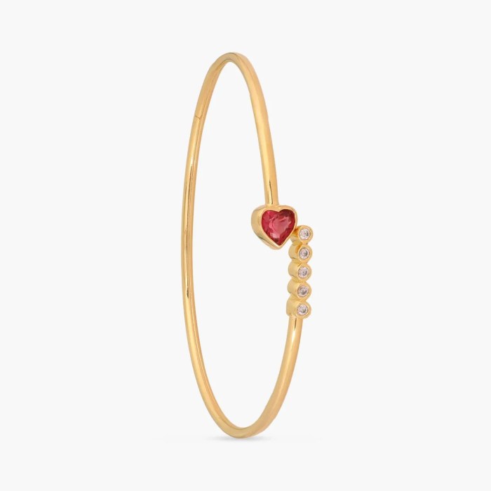 Hadiah Hari Valentine Untuk Pacar 2025