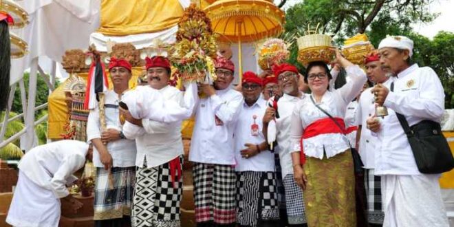 Koperasi Simpan Pinjam Terdekat Tabanan