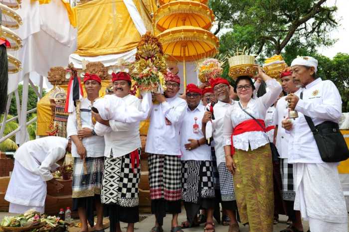 Koperasi Simpan Pinjam Terdekat Tabanan