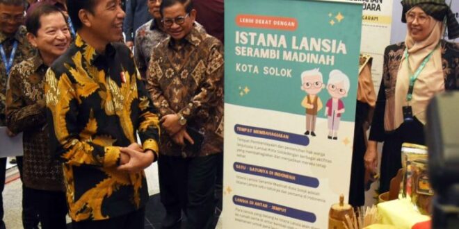 Ksr Ruangguru 2025