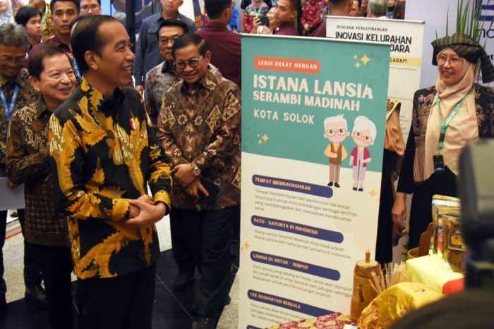 Ksr Ruangguru 2025
