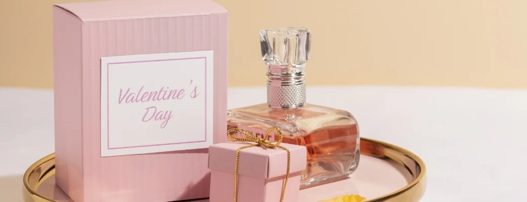 Hadiah Valentine Unik Untuk Pacar 2025
