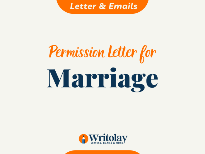 Permission parents letter Permission parents letter