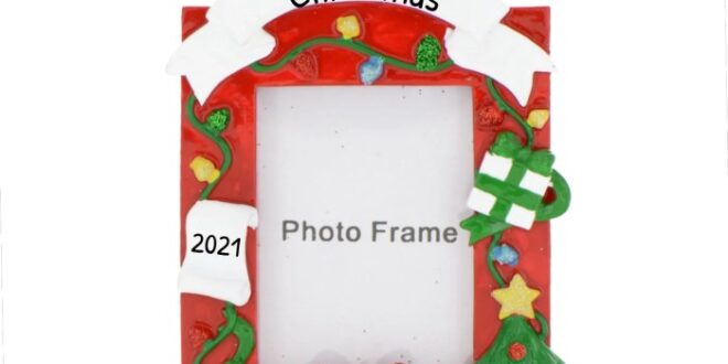 Bingkai Natal 2025