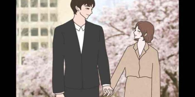 Valentine Hari Kasih Sayang 2025