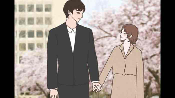 Valentine Hari Kasih Sayang 2025