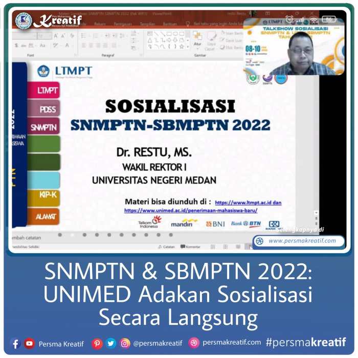 Snmptn 2025