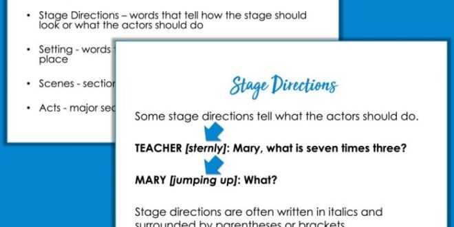 Prose worksheets kidskonnect