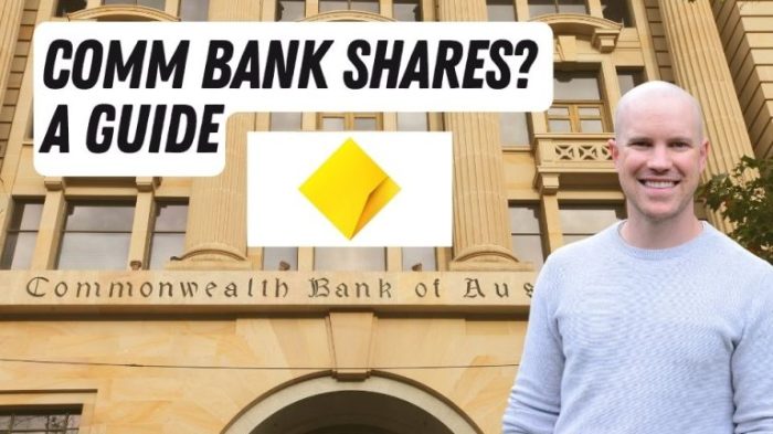 Cara Pinjam Uang Di Bank Commonwealth 2025