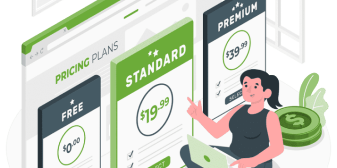 Software Koperasi Simpan Pinjam 4.0 Gratis 2025