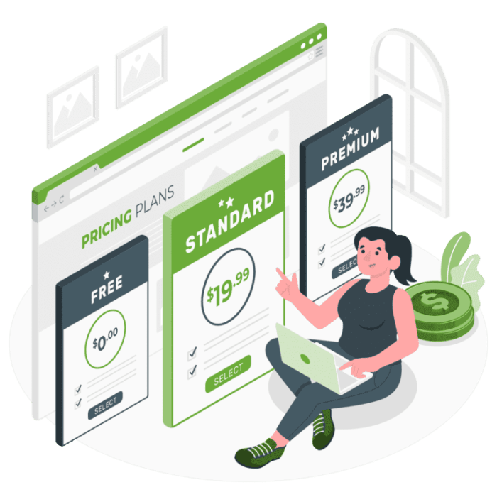Software Koperasi Simpan Pinjam 4.0 Gratis 2025