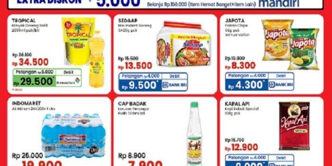 Ad Art Koperasi Simpan Pinjam 2025