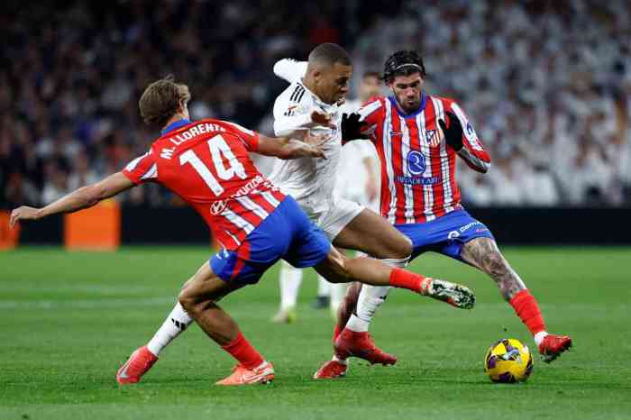 Jersey Real Madrid 2025