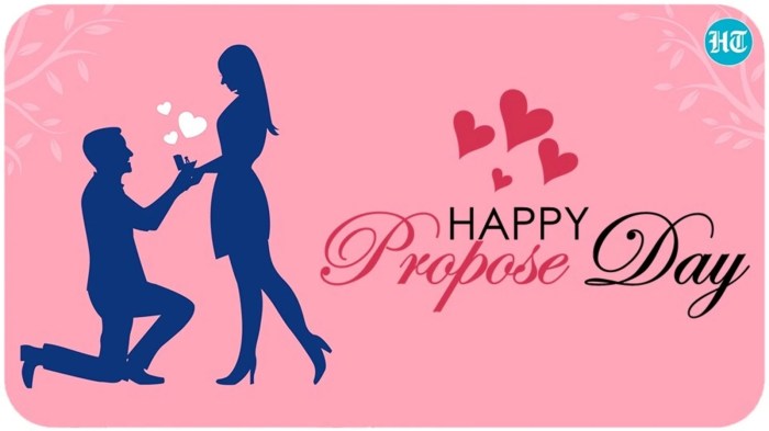 Pidato Tentang Hari Valentine 2025