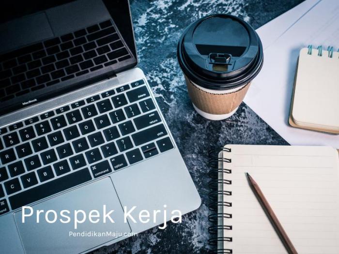 Perindustrian juta proyeksi muncul akan pekerjaan menteri hartarto Perindustrian juta proyeksi muncul akan pekerjaan menteri hartarto