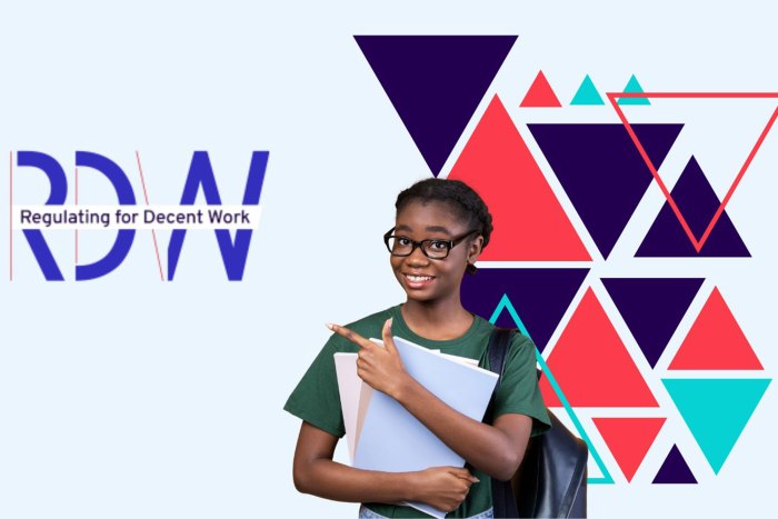 Vocational livelihood implementation Mendapat Pekerjaan Dan Penghidupan Yang Layak Pasal 2025