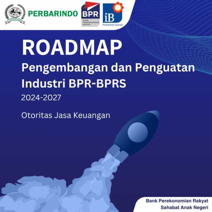 Simulasi Pinjaman Bpr 2025