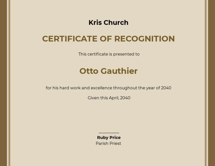 Certificate catholic template baptismal marriage birth genealogy roman parents records grandfather jure sanguinis dannybarrantes letter vanderbilt psy palmeri edu Contoh Surat Nikah Gereja Kristen