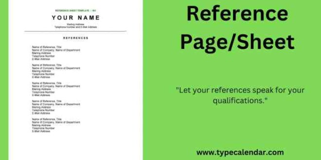 Contoh Buku Referensi Pdf