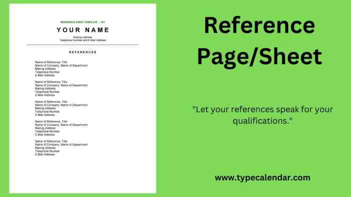 Contoh Buku Referensi Pdf
