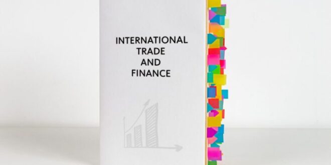 Ebook Trading Forex Bahasa Indonesia 2025