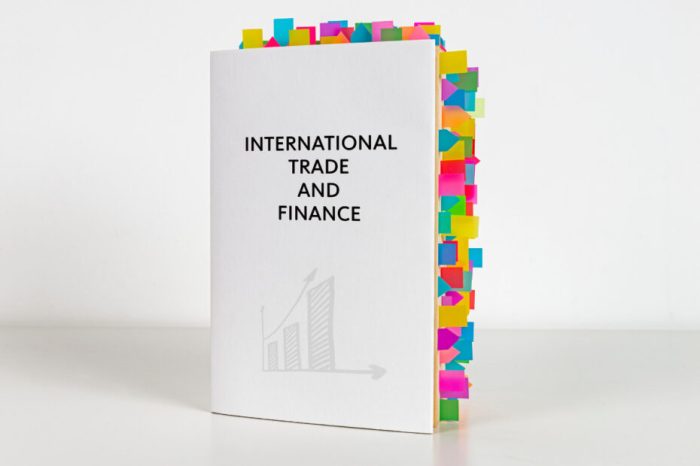 Ebook Trading Forex Bahasa Indonesia 2025