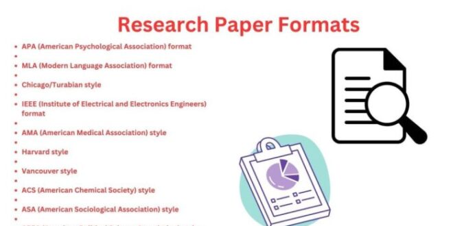 Contoh Karya Ilmiah Pdf Singkat