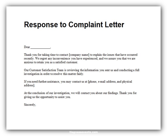 Complaint answer sample peterainsworth Contoh Jawaban Gugatan