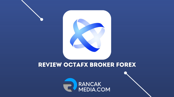 Octafx forextraders trading crypto Broker Forex Octafx 2025