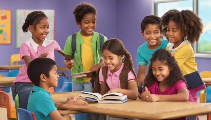 Learners transform own education campaigns involvement Contoh Rps Sd