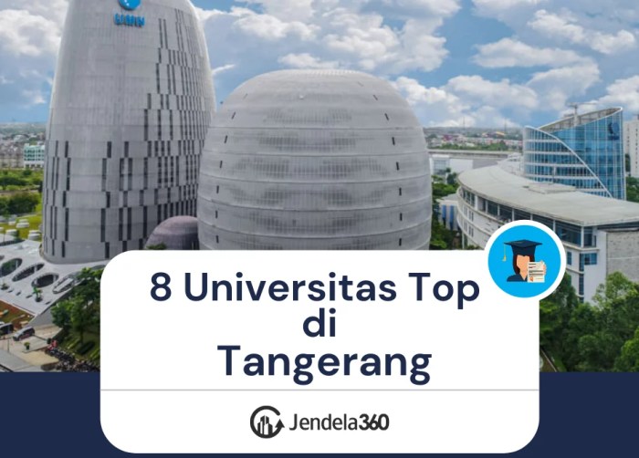 Koperasi Simpan Pinjam Terdekat Tangerang